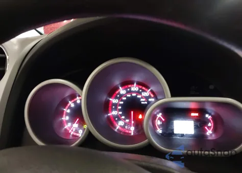 2009 Pontiac Vibe from USA, damaged, VIN 5Y2SL67869Z446466